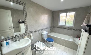 Casa en Venta en Santa María de los Olivos, Malvinas Argentinas, G.B.A. Zona Norte, Argentina