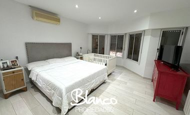 Casa en Venta en Santa María de los Olivos, Malvinas Argentinas, G.B.A. Zona Norte, Argentina