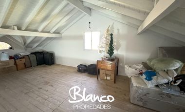 Casa en Venta en Santa María de los Olivos, Malvinas Argentinas, G.B.A. Zona Norte, Argentina
