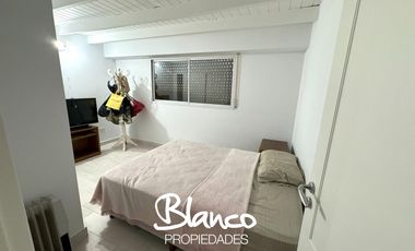 Casa en Venta en Santa María de los Olivos, Malvinas Argentinas, G.B.A. Zona Norte, Argentina