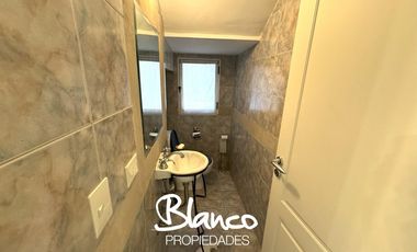 Casa en Venta en Santa María de los Olivos, Malvinas Argentinas, G.B.A. Zona Norte, Argentina