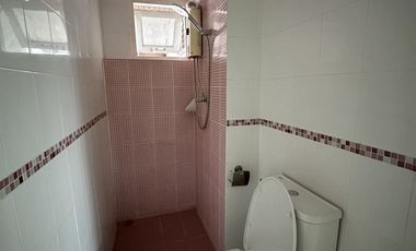 4 Bedroom house for SALE at Moo Baan Sintana