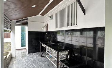4 Bedroom house for SALE at Moo Baan Sintana