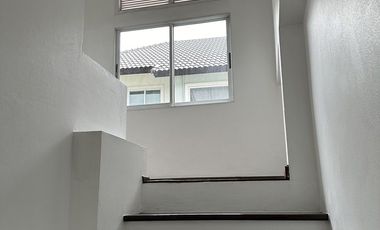 4 Bedroom house for SALE at Moo Baan Sintana