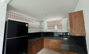 4 Bedroom house for SALE at Moo Baan Sintana