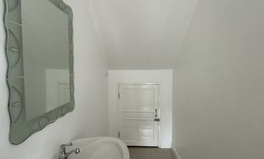 4 Bedroom house for SALE at Moo Baan Sintana