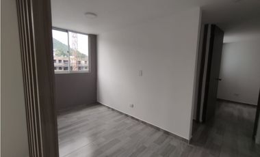 ARRIENDO APARTAMENTO LOS CMBULOS MANIZALES | ARRIENDOS MANIZALES