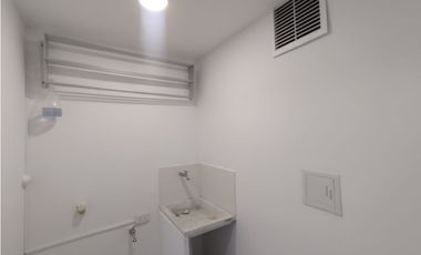 ARRIENDO APARTAMENTO LOS CMBULOS MANIZALES | ARRIENDOS MANIZALES