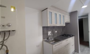 ARRIENDO APARTAMENTO LOS CMBULOS MANIZALES | ARRIENDOS MANIZALES