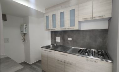 ARRIENDO APARTAMENTO LOS CMBULOS MANIZALES | ARRIENDOS MANIZALES
