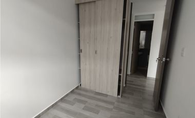 ARRIENDO APARTAMENTO LOS CMBULOS MANIZALES | ARRIENDOS MANIZALES