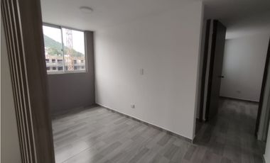 ARRIENDO APARTAMENTO LOS CMBULOS MANIZALES | ARRIENDOS MANIZALES