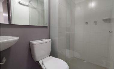 ARRIENDO APARTAMENTO LOS CMBULOS MANIZALES | ARRIENDOS MANIZALES