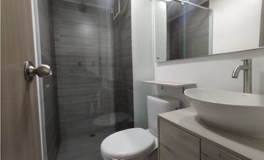 ARRIENDO APARTAMENTO LOS CMBULOS MANIZALES | ARRIENDOS MANIZALES