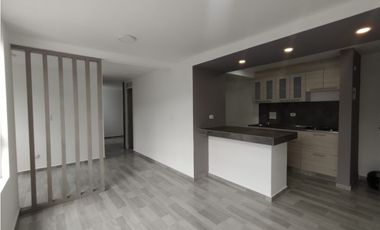 ARRIENDO APARTAMENTO LOS CMBULOS MANIZALES | ARRIENDOS MANIZALES
