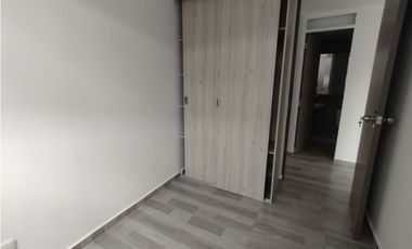 ARRIENDO APARTAMENTO LOS CMBULOS MANIZALES | ARRIENDOS MANIZALES