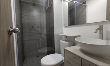 ARRIENDO APARTAMENTO LOS CMBULOS MANIZALES | ARRIENDOS MANIZALES