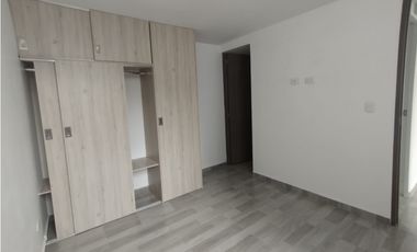 ARRIENDO APARTAMENTO LOS CMBULOS MANIZALES | ARRIENDOS MANIZALES