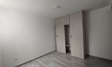 ARRIENDO APARTAMENTO LOS CMBULOS MANIZALES | ARRIENDOS MANIZALES