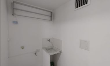 ARRIENDO APARTAMENTO LOS CMBULOS MANIZALES | ARRIENDOS MANIZALES