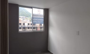 ARRIENDO APARTAMENTO LOS CMBULOS MANIZALES | ARRIENDOS MANIZALES