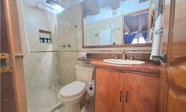 Venta Hotel en el centro Cartagena de Indias