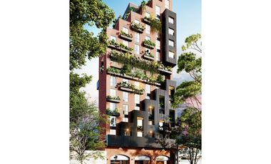 PROYECTO RENTA CORTA AIRBNB LAURELES ENTREGA 2026