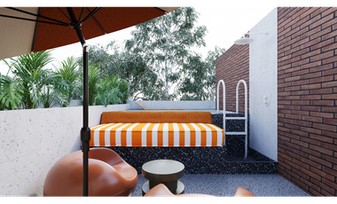 PROYECTO RENTA CORTA AIRBNB LAURELES ENTREGA 2026