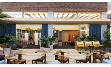 PROYECTO RENTA CORTA AIRBNB LAURELES ENTREGA 2026