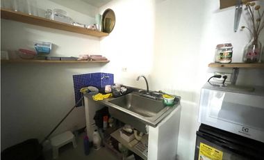 Oficina en Venta en el Poblado