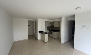 Se Vende Apartaestudio Horizonte Verde Av Centenario Norte
