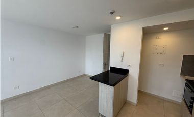 Se Vende Apartaestudio Horizonte Verde Av Centenario Norte