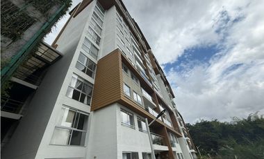 Se Vende Apartaestudio Horizonte Verde Av Centenario Norte