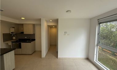 Se Vende Apartaestudio Horizonte Verde Av Centenario Norte