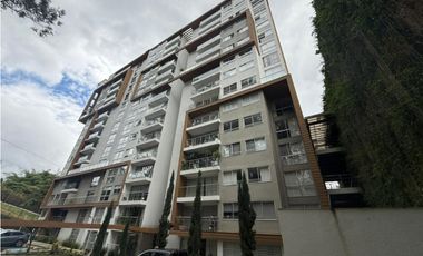 Se Vende Apartaestudio Horizonte Verde Av Centenario Norte