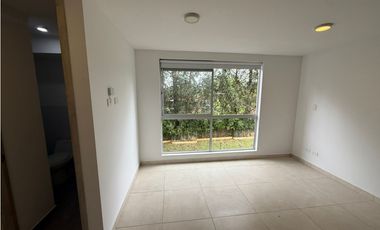 Se Vende Apartaestudio Horizonte Verde Av Centenario Norte