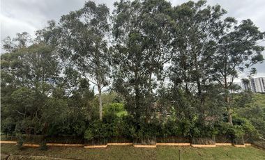 Se Vende Apartaestudio Horizonte Verde Av Centenario Norte