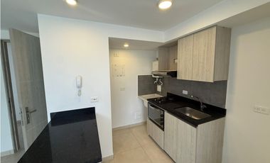 Se Vende Apartaestudio Horizonte Verde Av Centenario Norte