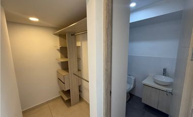 Se Vende Apartaestudio Horizonte Verde Av Centenario Norte