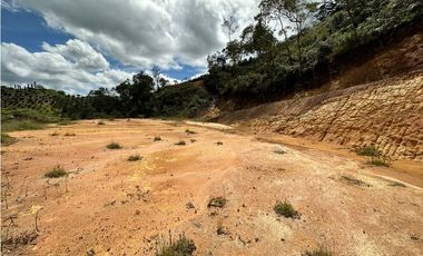 Vendo Lote N 5, en san Vicente