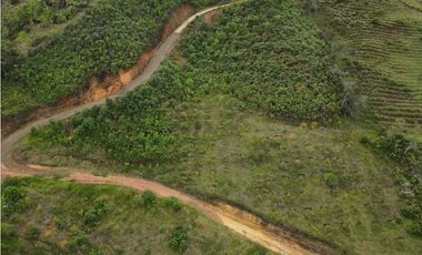 Vendo Lote N 2, en san Vicente