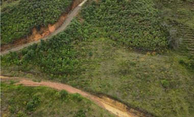 Vendo Lote N 2, en san Vicente