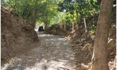 Venta de finca cerca de Minca Santa Marta