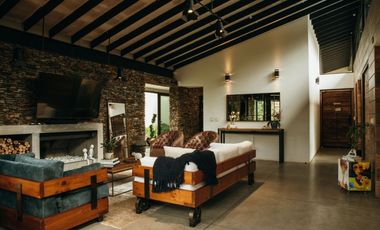 Se Vende Casa Finca en Envigado