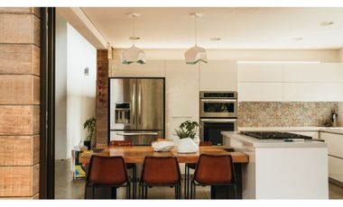 Se Vende Casa Finca en Envigado