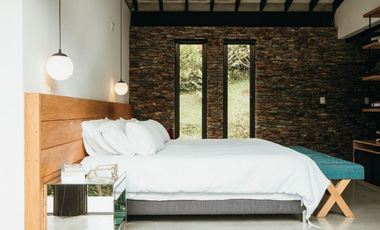 Se Vende Casa Finca en Envigado
