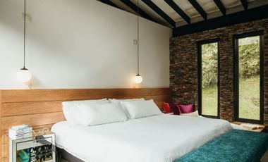 Se Vende Casa Finca en Envigado