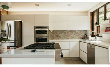 Se Vende Casa Finca en Envigado