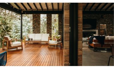 Se Vende Casa Finca en Envigado