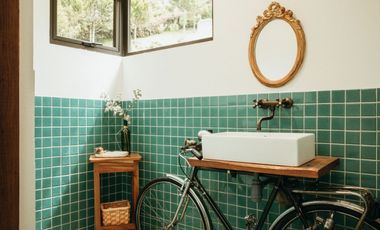 Se Vende Casa Finca en Envigado